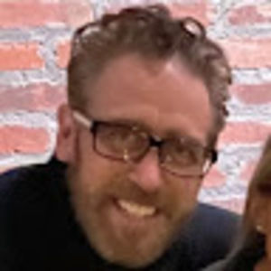 Meet your Posher, Heath